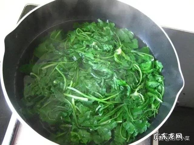 春天了，适合吃什么菜呢？有什么好的做法推荐呢？