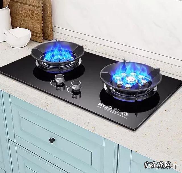 燃气灶选哪个品牌好？