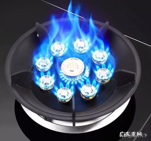 燃气灶选哪个品牌好？