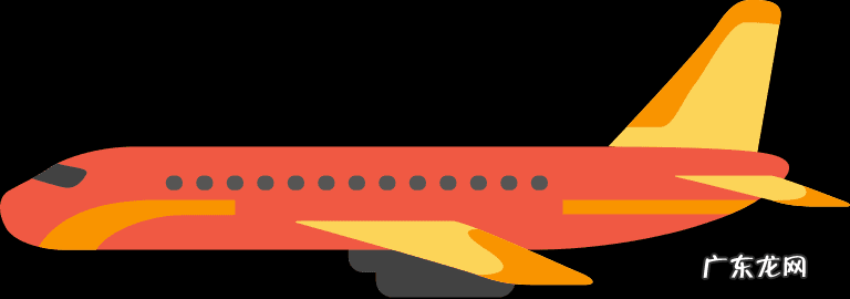 代办港澳通行证签注