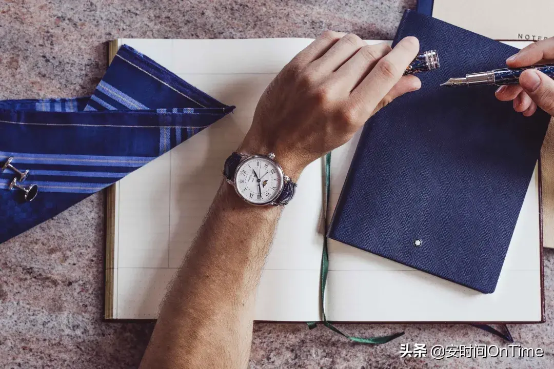 今天是农历阴历几月几日 今天是农历几月几日呀