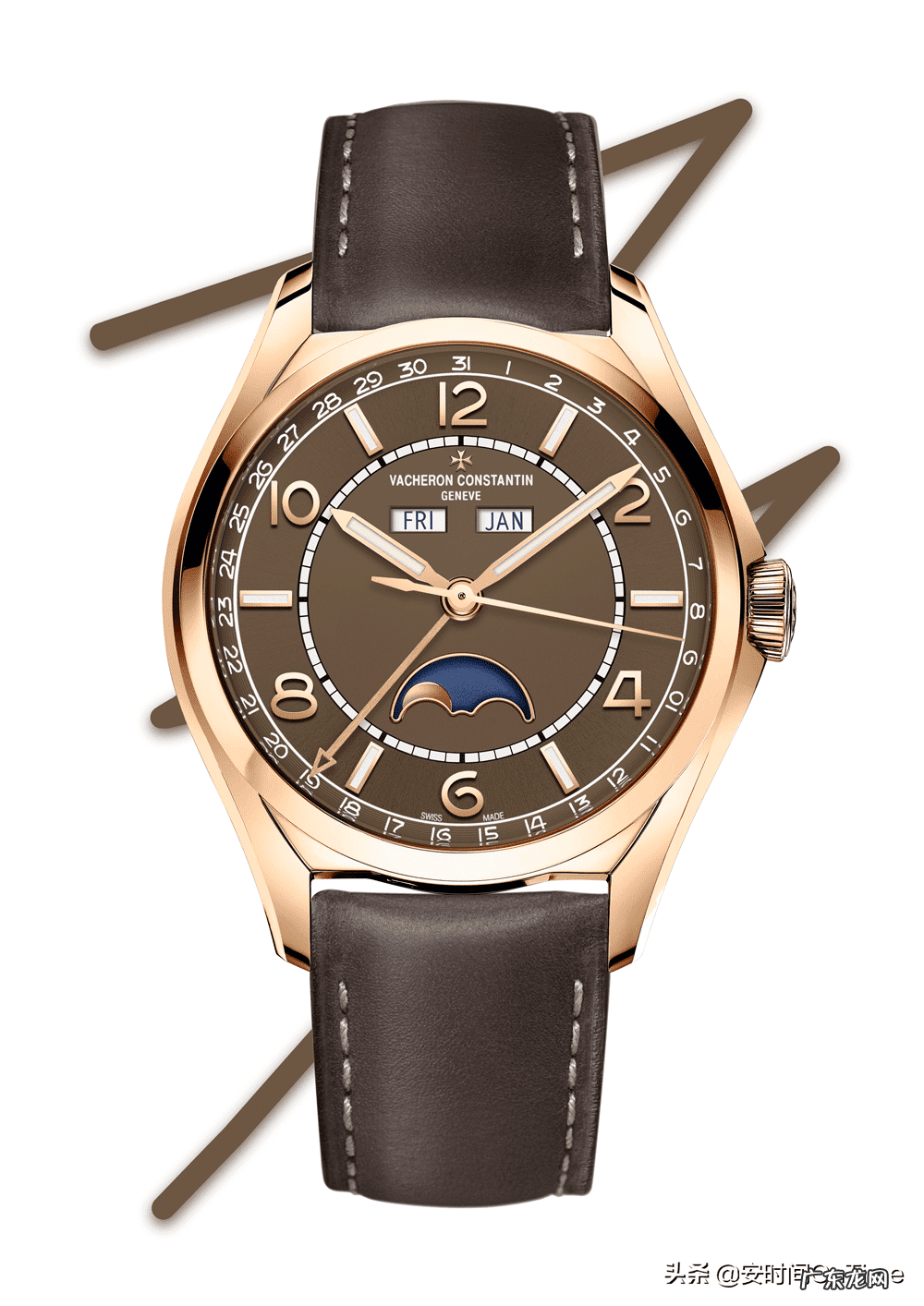 今天是农历阴历几月几日 今天是农历几月几日呀