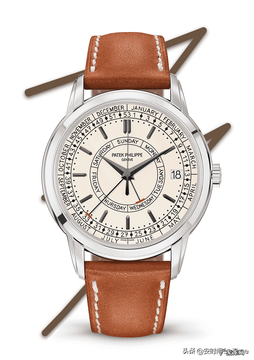 今天是农历阴历几月几日 今天是农历几月几日呀