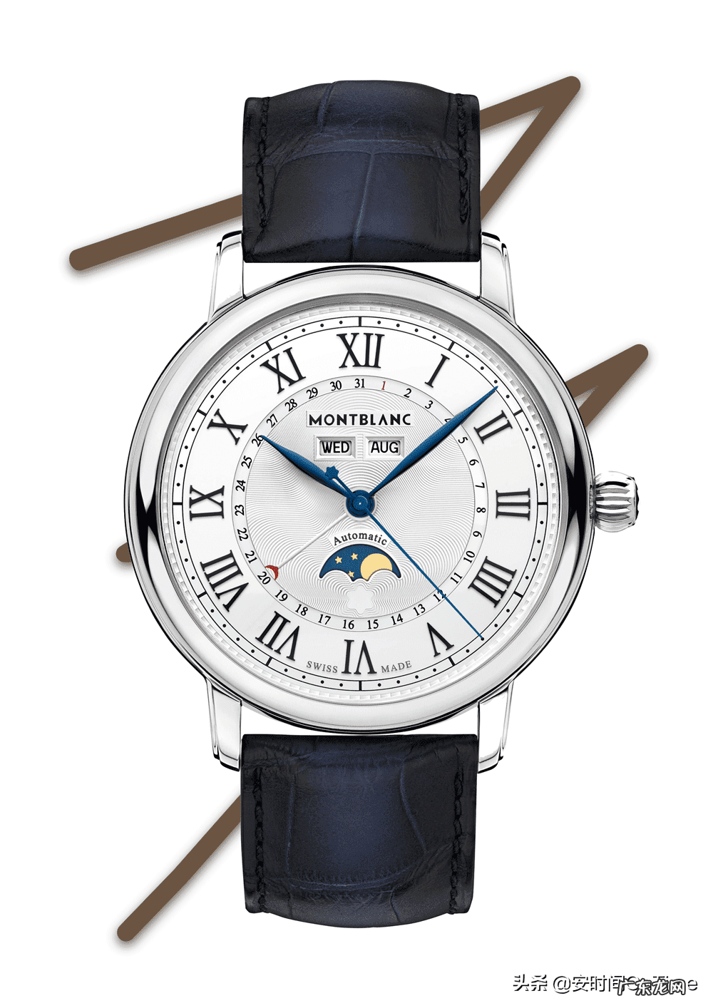 今天是农历阴历几月几日 今天是农历几月几日呀