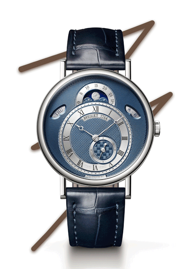 今天是农历阴历几月几日 今天是农历几月几日呀