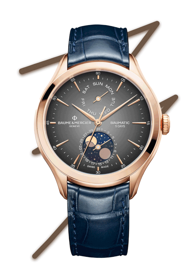 今天是农历阴历几月几日 今天是农历几月几日呀