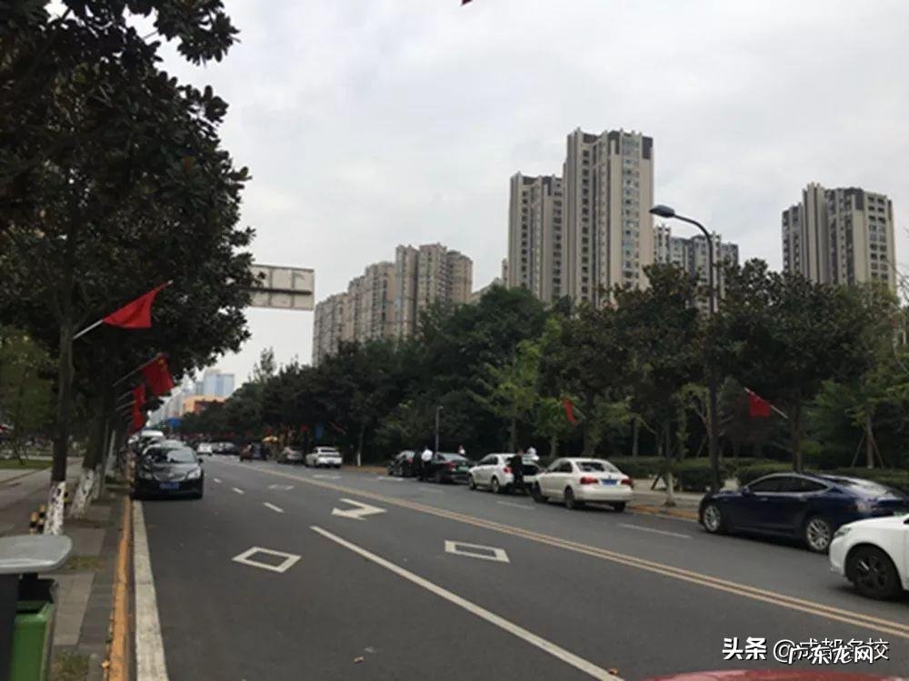 宋庆年龄幼儿园