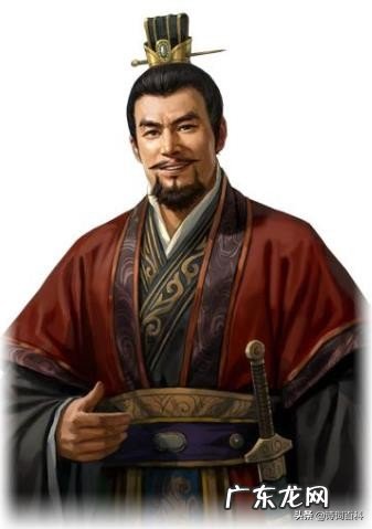 薛公田文历史评价 薛公田文最后怎么样