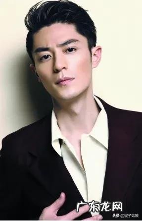 林心如的情史,为什么最后嫁给了霍建华 林心如个人资料及简历属什么