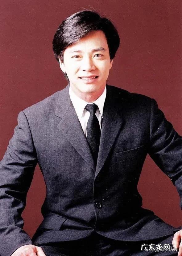 林心如的情史,为什么最后嫁给了霍建华 林心如个人资料及简历属什么