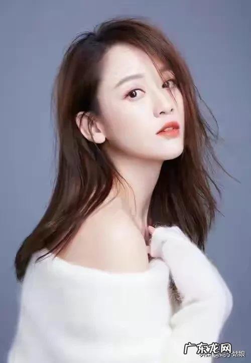 林心如的情史,为什么最后嫁给了霍建华 林心如个人资料及简历属什么