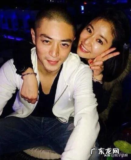 林心如的情史,为什么最后嫁给了霍建华 林心如个人资料及简历属什么