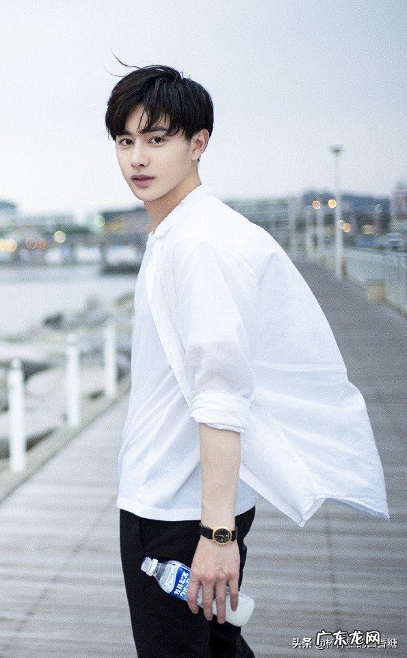 如意芳霏的演员表有哪些人 如意芳霏演员表全部