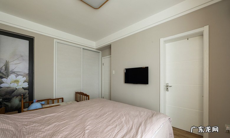 卫生间正对着卧室影响太不好 家里卫生间的门对着卧室的门好吗风水