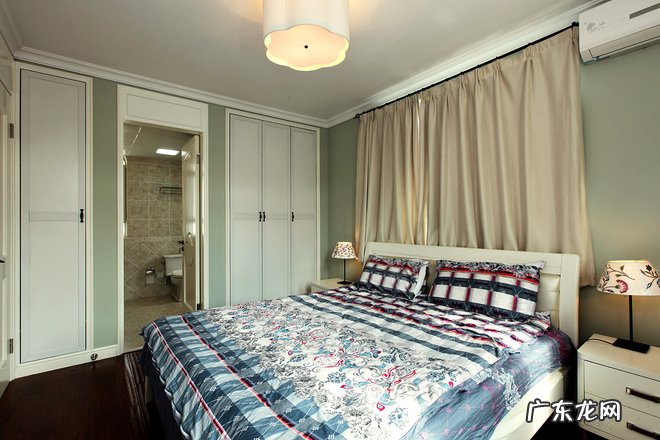 卫生间正对着卧室影响太不好 家里卫生间的门对着卧室的门好吗风水