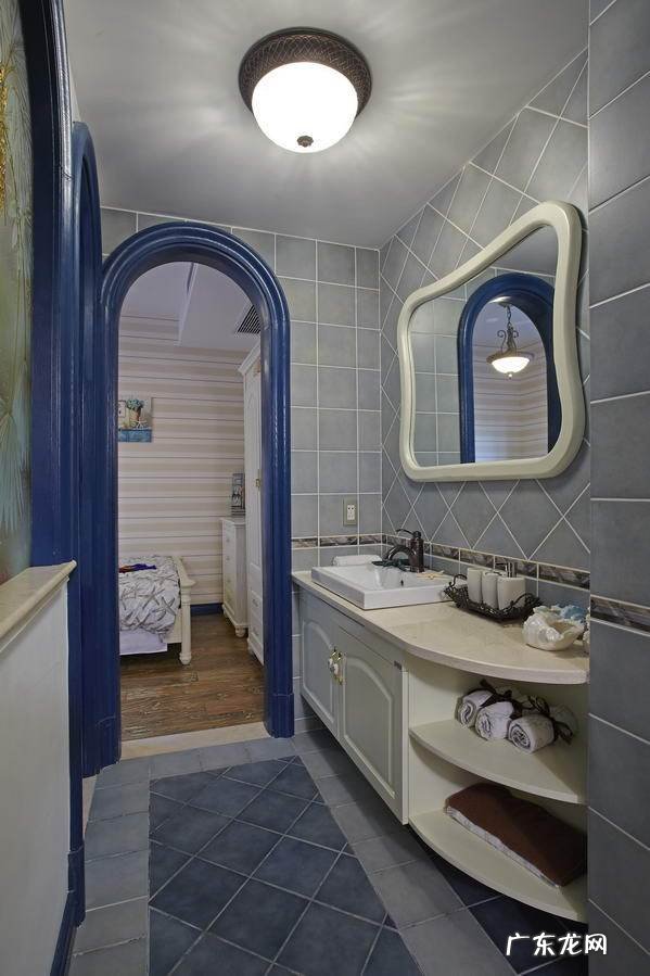 卫生间正对着卧室影响太不好 家里卫生间的门对着卧室的门好吗风水