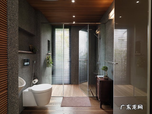 卫生间正对着卧室影响太不好 家里卫生间的门对着卧室的门好吗风水