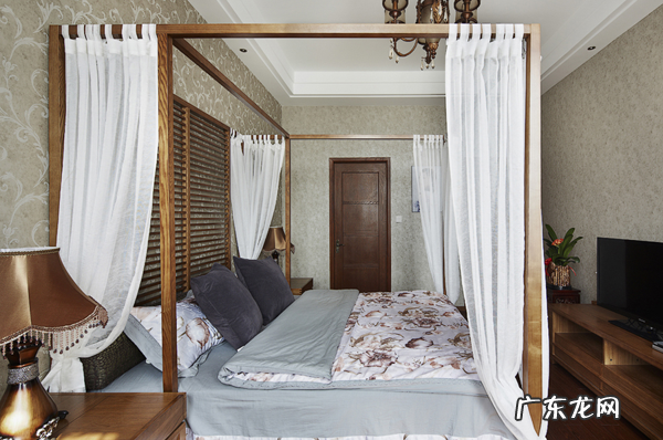 卫生间正对着卧室影响太不好 家里卫生间的门对着卧室的门好吗风水