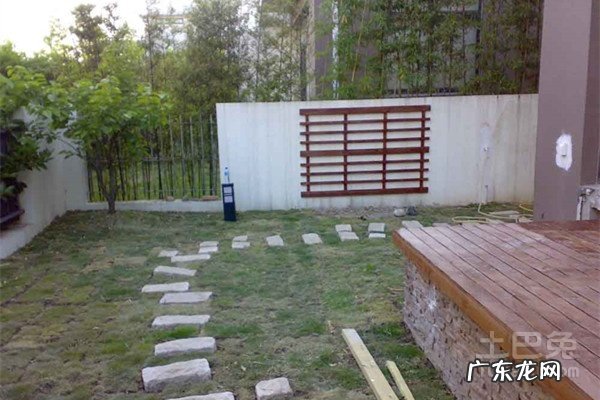 家宅风水如何看 看风水是站在家里的大门口看吗