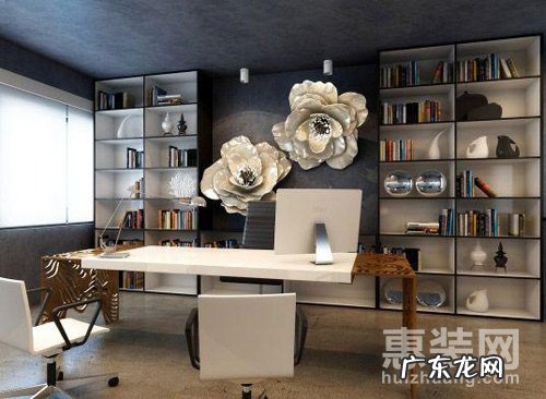 办公室风水朝向 租的办公室门口朝西怎样看风水