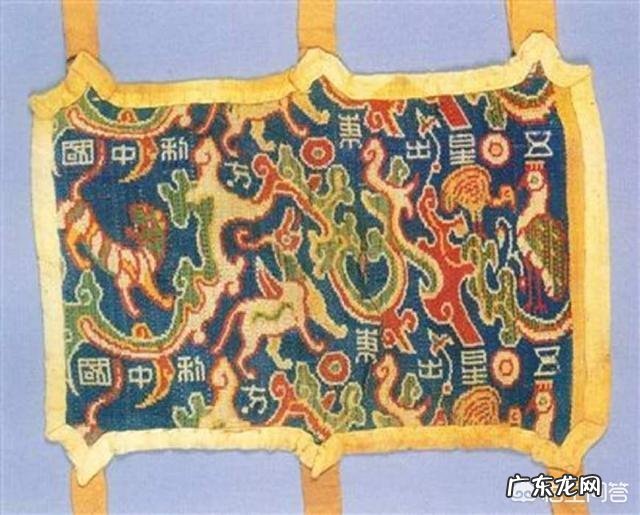 “五星出东方利中国”怎么解释，意味着什么？