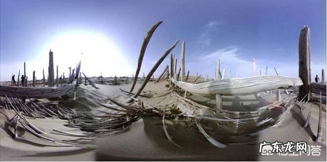 “五星出东方利中国”怎么解释,意味着什么?