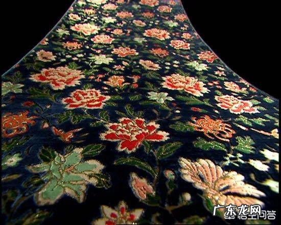 “五星出东方利中国”怎么解释,意味着什么?