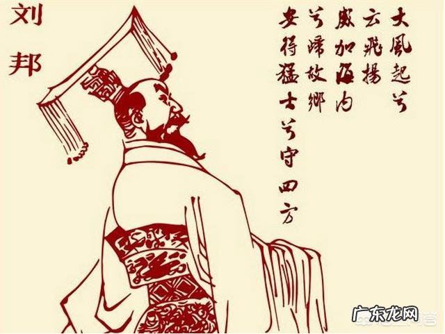 “五星出东方利中国”怎么解释，意味着什么？