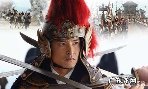 “五星出东方利中国”怎么解释，意味着什么？