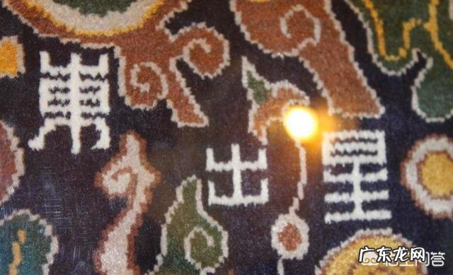 “五星出东方利中国”怎么解释，意味着什么？