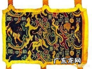 “五星出东方利中国”怎么解释,意味着什么?