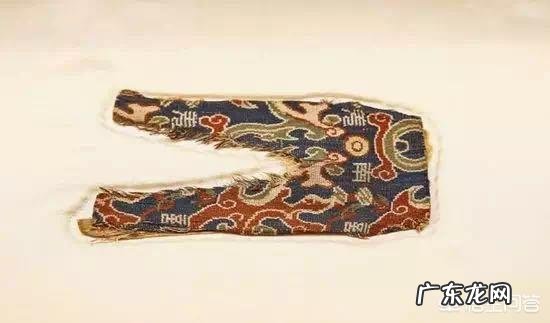 “五星出东方利中国”怎么解释，意味着什么？