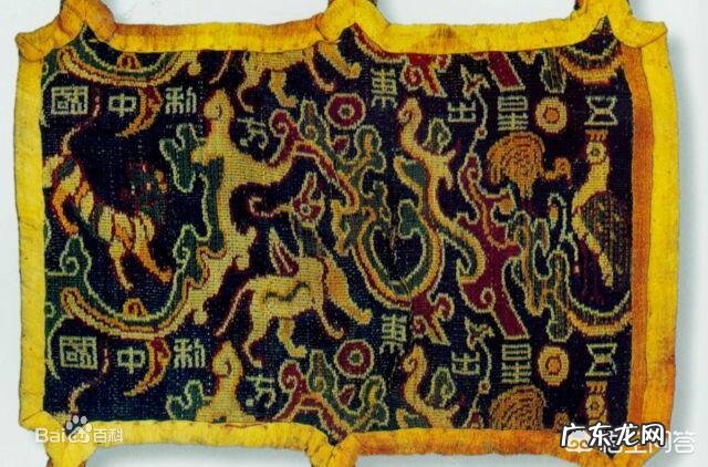 “五星出东方利中国”怎么解释，意味着什么？