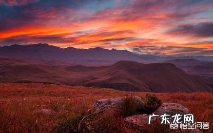 “五星出东方利中国”怎么解释,意味着什么?