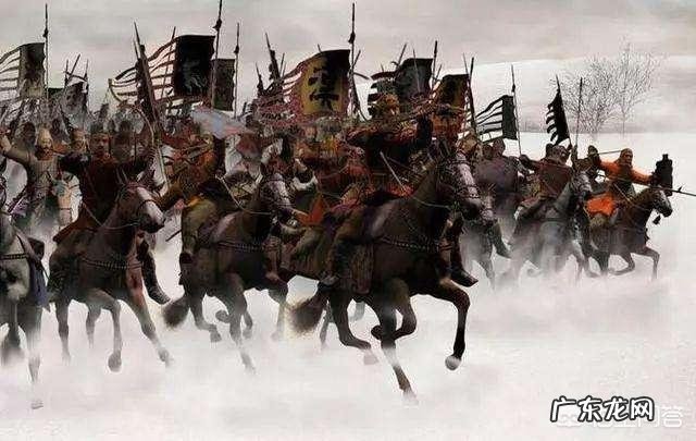 “五星出东方利中国”怎么解释，意味着什么？