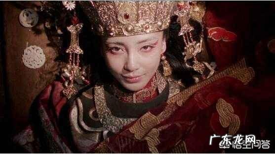 “五星出东方利中国”怎么解释,意味着什么?