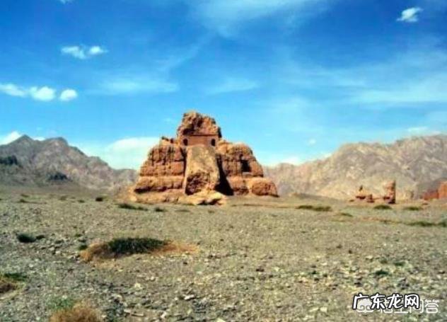 “五星出东方利中国”怎么解释，意味着什么？