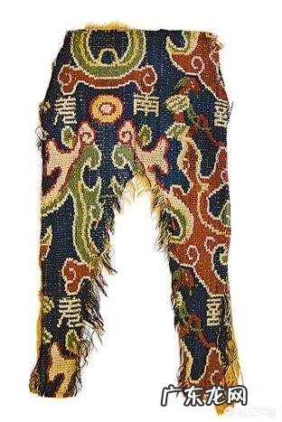 “五星出东方利中国”怎么解释，意味着什么？