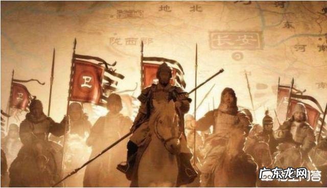 “五星出东方利中国”怎么解释，意味着什么？