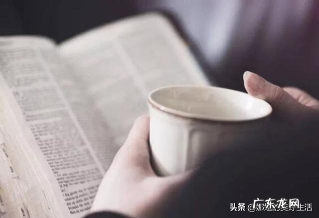 那些越活越精致的女人怎么做到的?