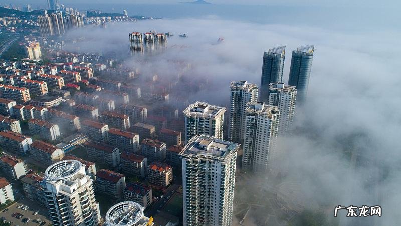 东户电视墙在哪边合适 东户电视墙最佳风水图