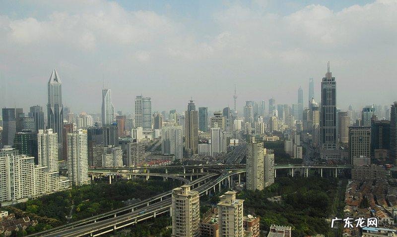 东户电视墙在哪边合适 东户电视墙最佳风水图