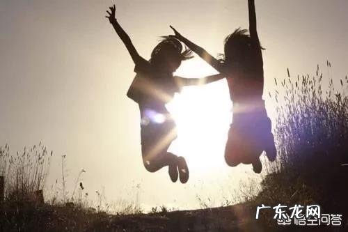 是什么让离开的人不说一句挽留的话?