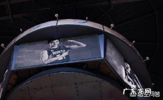 今晚CBA比赛前都进行了吉喆的默哀仪式,这是表达CBA的联赛人性化吗?