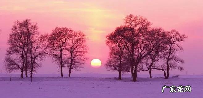 乐滋滋怎么写 乐滋滋造句子