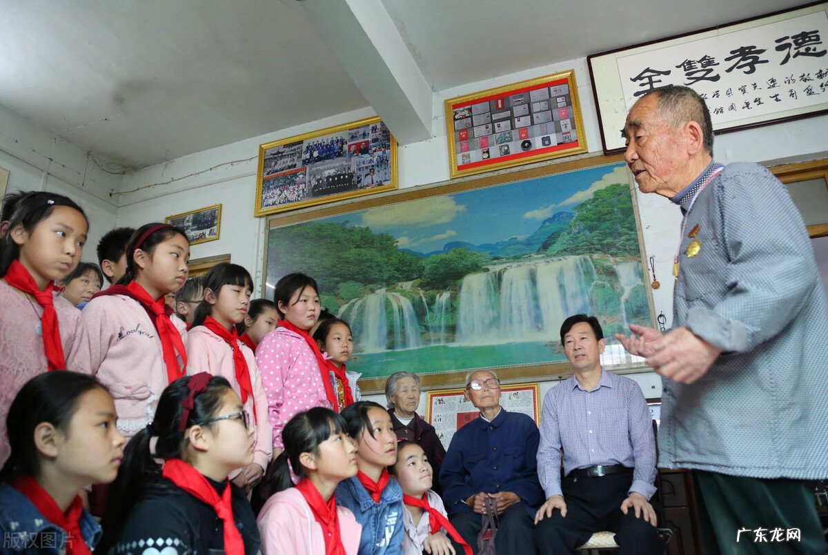 为什么过去的老校长替老师撑腰的多,而现在的校长很少呢? 校长撑腰体是什么意思