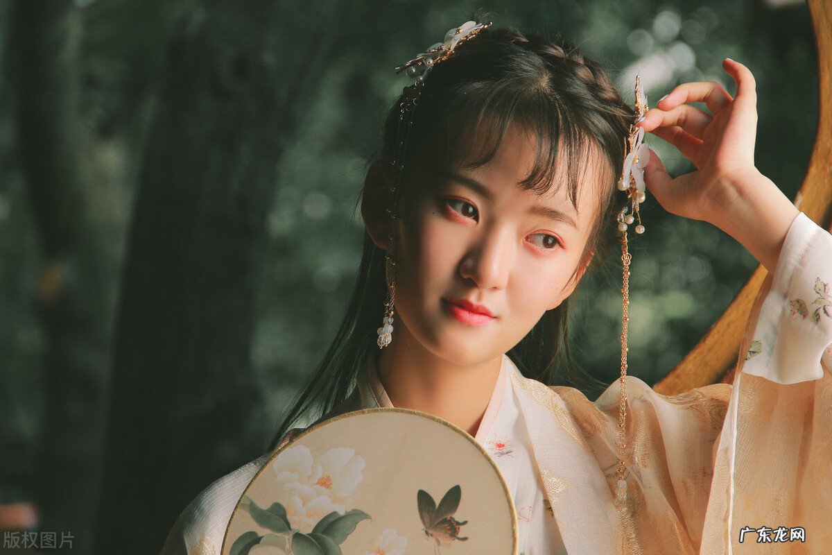 中国有史以来最著名的11篇经典情书,每一个都是文采斐然 情书 经典