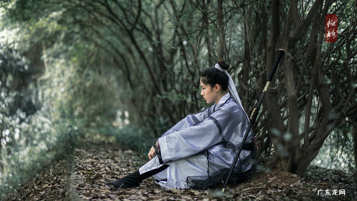 中国有史以来最著名的11篇经典情书,每一个都是文采斐然 情书 经典