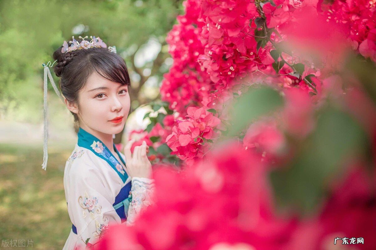 中国有史以来最著名的11篇经典情书,每一个都是文采斐然 情书 经典