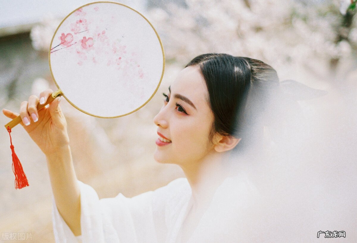 中国有史以来最著名的11篇经典情书,每一个都是文采斐然 情书 经典